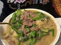 -合记汕头牛肉店(嘉禾路店)