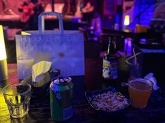 -vimi便利店酒吧