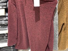 -优衣库(上海正大广场店)