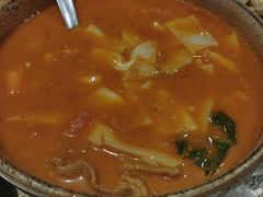 -那时新疆·若羌(经纬汇店)