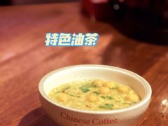 -瑶王府·广西菜(金阳路店)