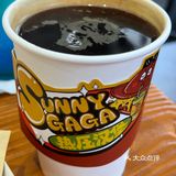 🧜‍♀️化身杯中的鱼沉浸於墨西哥风味🍔