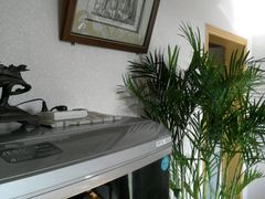 android_upload_pic-菲迪科尔墙衣(集美家居定慧桥店)