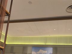 -必胜客(上海新南方商城PH店)
