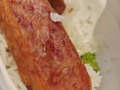 -新旺茶餐厅(鑫耀·光环live店)