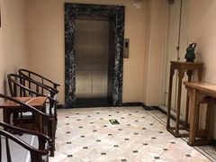 -金蝉食府(维吉奥广场店)