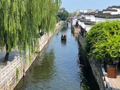 -南浔古镇