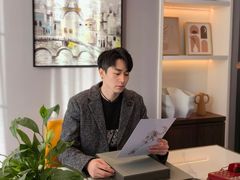 -长安先导国际创新人才交流中心