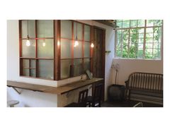 -MAISON门前杂货店