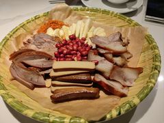-老阿爸鲜鱼土菜(园区永旺店)
