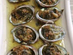 android_upload_pic-Sasa的海(蜈支洲岛后海店)