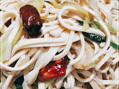 -嘎子烧烤(沈阳沈北新区)