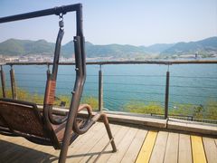 -北京金海湖景区