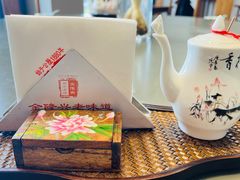 -金隆兴(镜湖店)