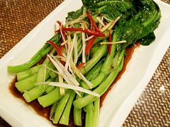 -毅祥斋老孙家泡馍(北院门鼓楼店)
