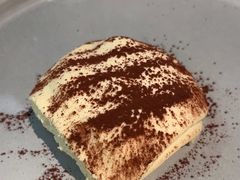 -必胜客(远大路店)