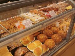 -好利来(红牌楼店)