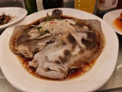 -新洪记·丽久饭店(铁西店)