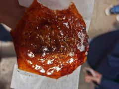 -王记海棠糕(新场古镇店)