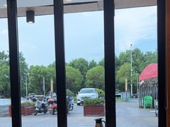 -聚味瞿记·龙虾堂(天元店)