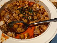 -三利音·玖弄小鲜(浦东嘉里城店)