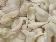 -爆肚冯(廊房二条店)