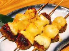 -吉川居酒屋(建国北路店)