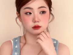 -吾悦广场(常州武进店)
