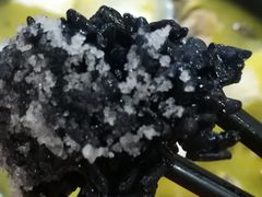 -鑫福楼农家菜