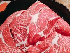 -东来顺·非遗火锅(赛格国际购物中心店)