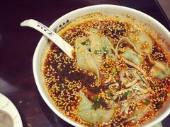 -熙盛源(滨湖万达店)