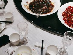 -上海人家花樣年华(虹口龙之梦店)