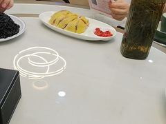 -紫藤园·天目湖大鱼头(南山竹海店)
