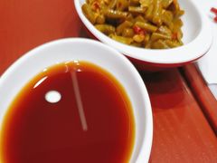 -喜家德虾仁水饺(长泰广场店)