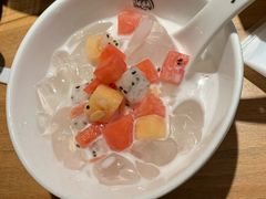 -太二酸菜鱼(福州泰禾店)