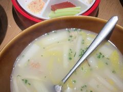 -青年公社烤鸭(蜀山万象汇店)