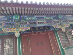 -国家图书馆·古籍馆