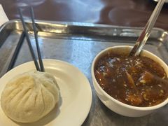 -姚记炒肝店(鼓楼店)