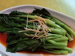 -京菜·砂锅居·烤鸭(西四店)
