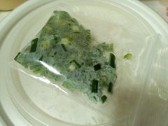 -李先生牛肉面大王(广渠门内店)