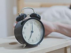 -比格比萨自助(国展店)