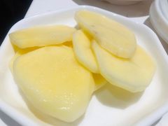 -周师兄大刀腰片火锅(磁器口直营店)