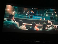 -博纳UA影城(KK Mall IMAX店)