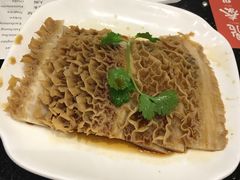 -鼎泰丰(美丽华店)