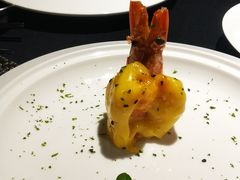 -HOMES上海本帮菜(襄阳公园店)