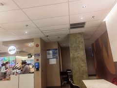 -大光明丽星VIP影城(昌里路杜比全景声店)