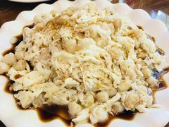 -砂锅李(九江路店)
