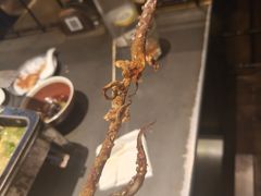 -炉鱼(亲橙里店)