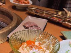 -MIKOMIKO和牛烧肉专门店(南门店)