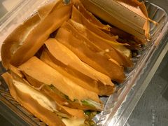 -贺记蛋烘糕(青羊第五分店)